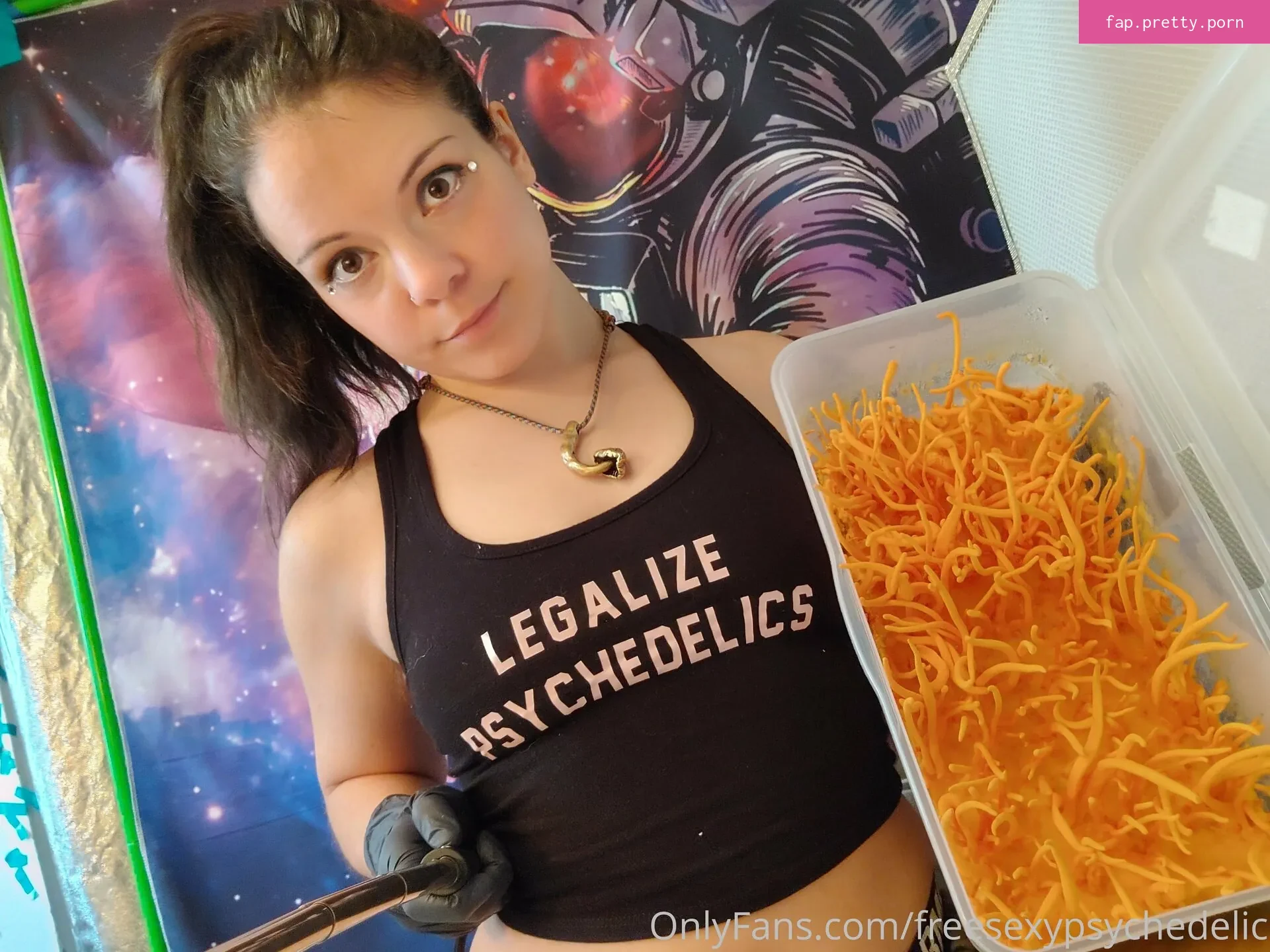 freesexypsychedelic - Photo #04