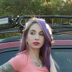 freesheenarose