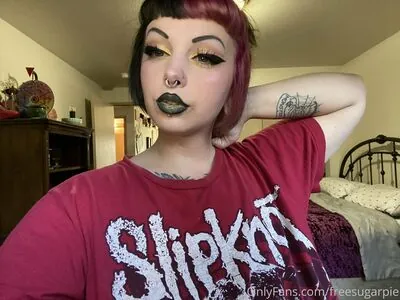 freesliceofsugarpie