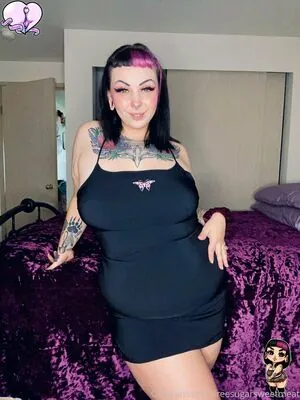 freesliceofsugarpie