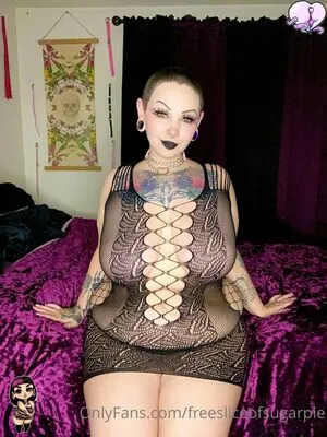 freesliceofsugarpie