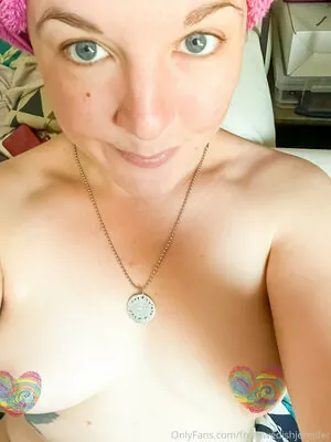 freeswedishjennifer