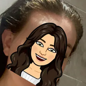 freeteengirl