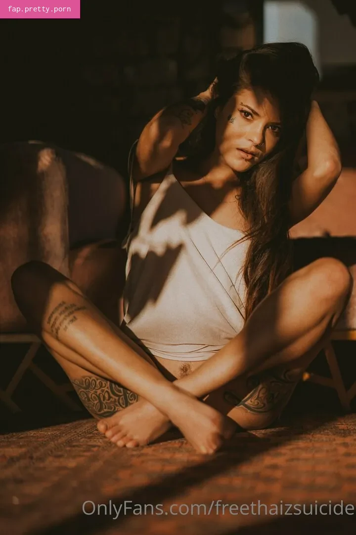 freethaizsuicide - Photo #54