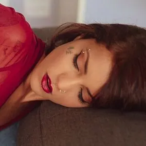 freethaizsuicide