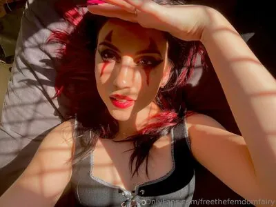 freethefemdomfairy