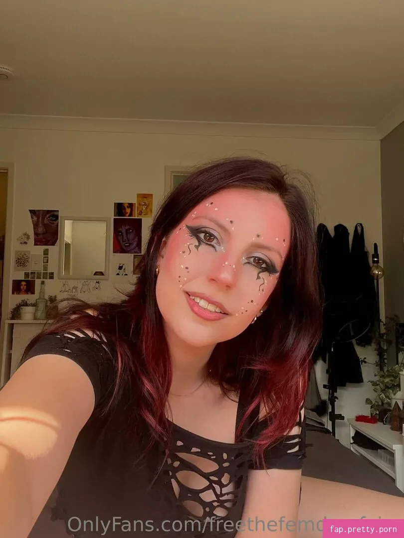 freethefemdomfairy - Photo #06