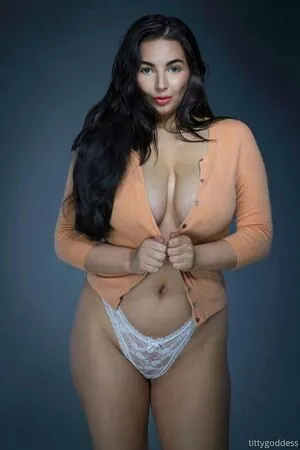 freetittygoddess