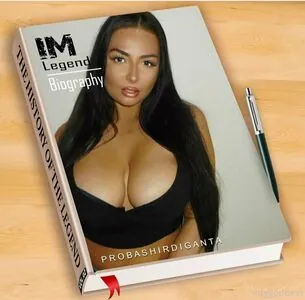 freetittygoddess
