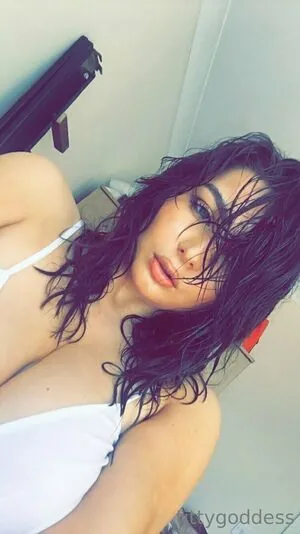 freetittygoddess