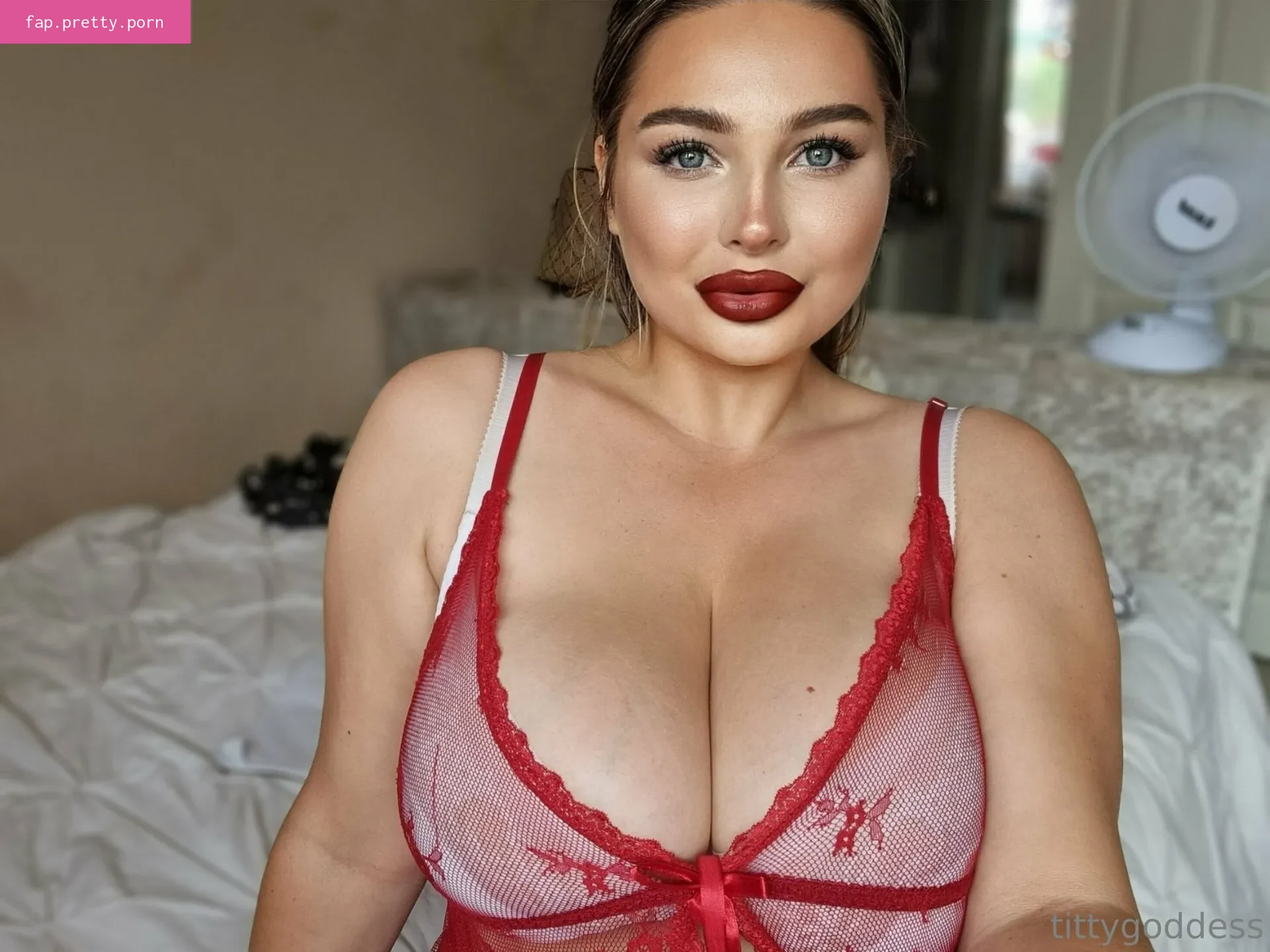 freetittygoddess - Photo #83