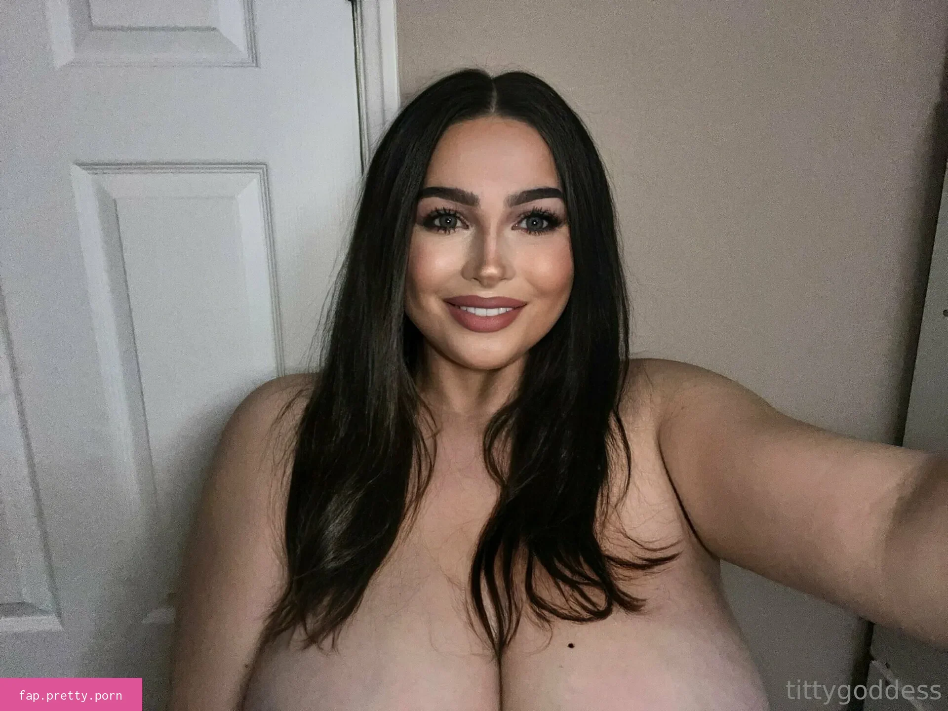 freetittygoddess - Photo #30