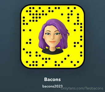 freetwobacons