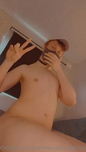 freeusefemboy02