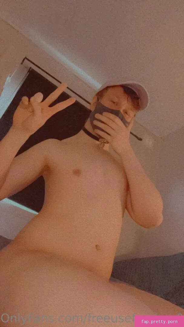 freeusefemboy02 - Photo #31