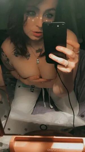 freevanilluhbean