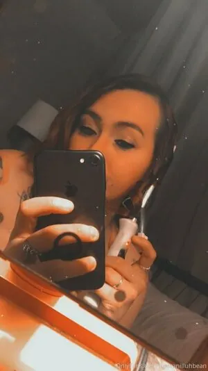 freevanilluhbean
