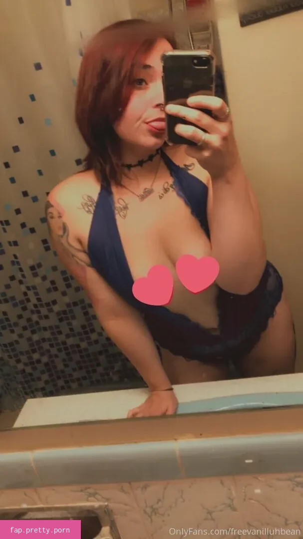 freevanilluhbean - Photo #15