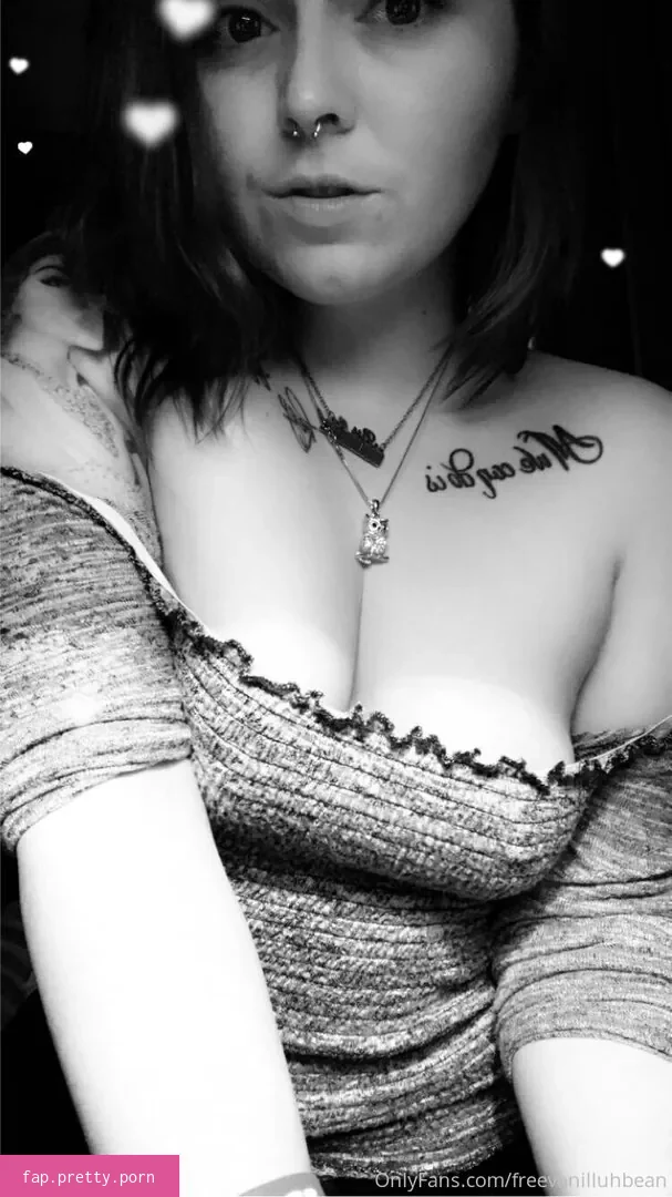 freevanilluhbean - Photo #22
