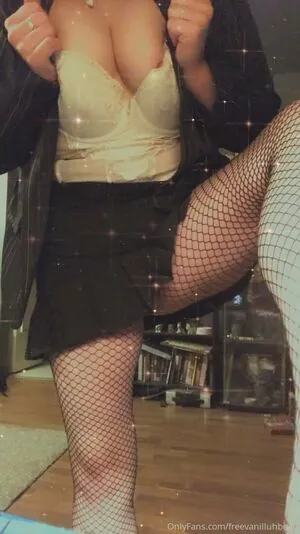 freevanilluhbean