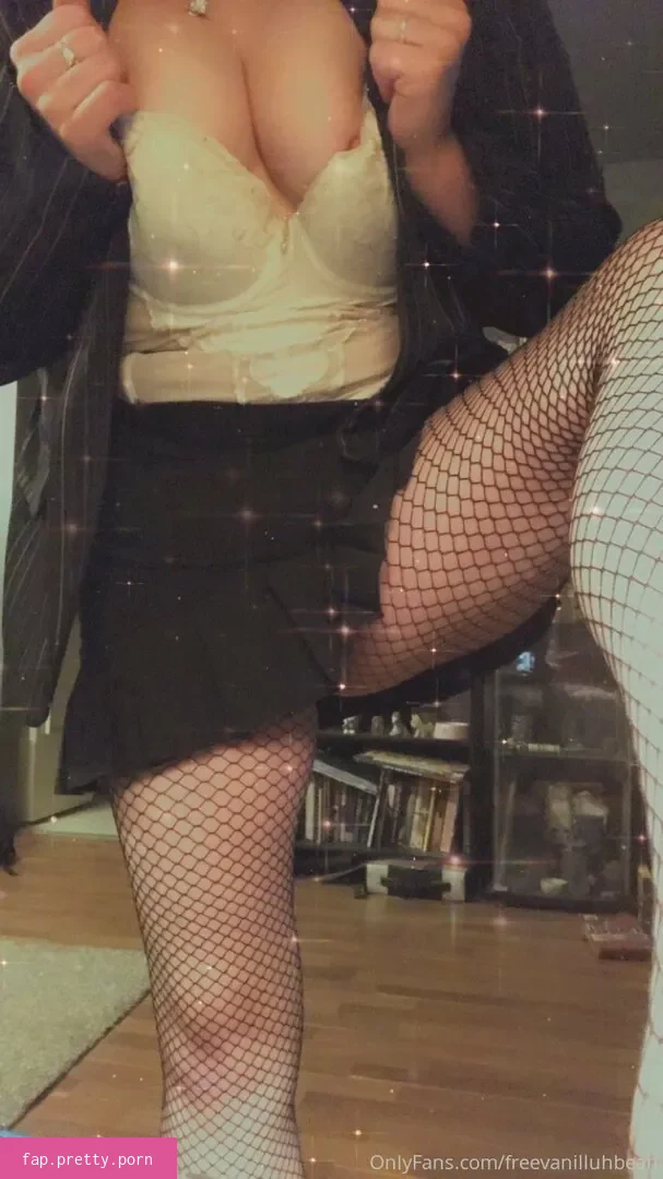 freevanilluhbean - Photo #44