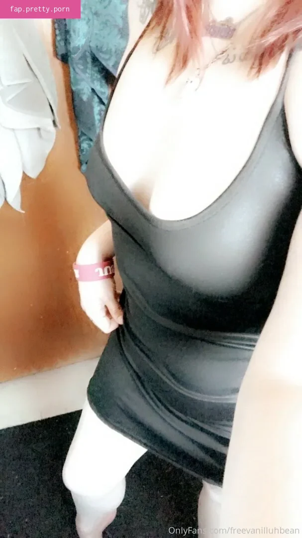 freevanilluhbean - Photo #88