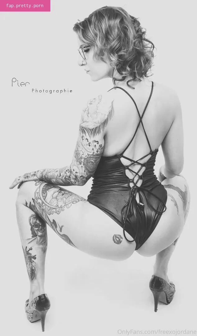 freexojordane - Photo #89