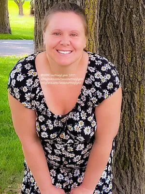 freexxxcourtneylynn
