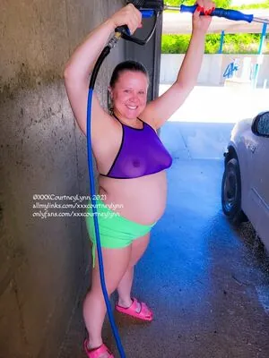 freexxxcourtneylynn