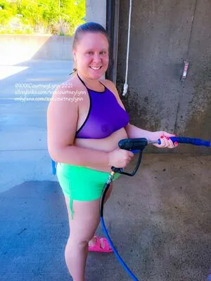 freexxxcourtneylynn