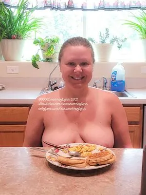 freexxxcourtneylynn