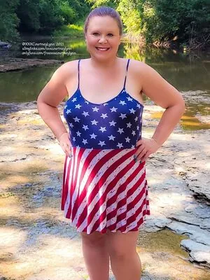 freexxxcourtneylynn