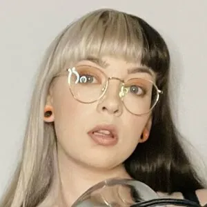 freeyorkshirestripper