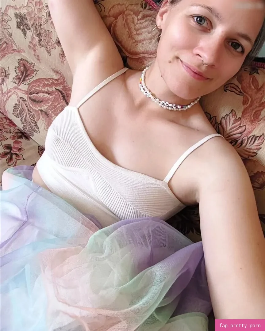 Freiraumreh - Photo #24