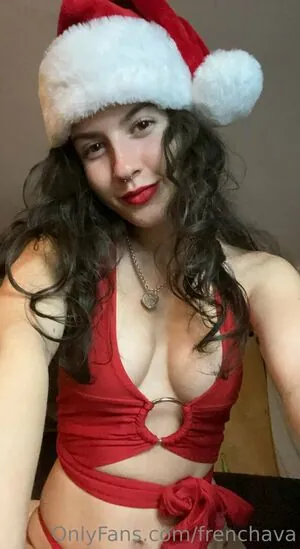 Frenchava