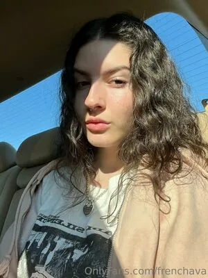 Frenchava