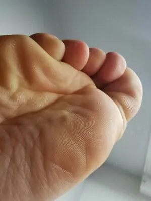 frenchmoon69