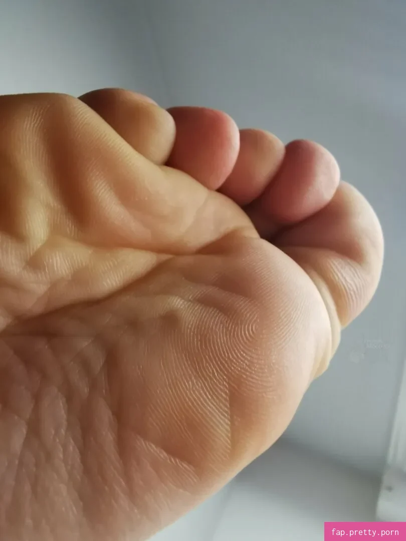 frenchmoon69 - Photo #31