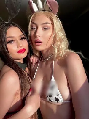 Frenchrapqueen