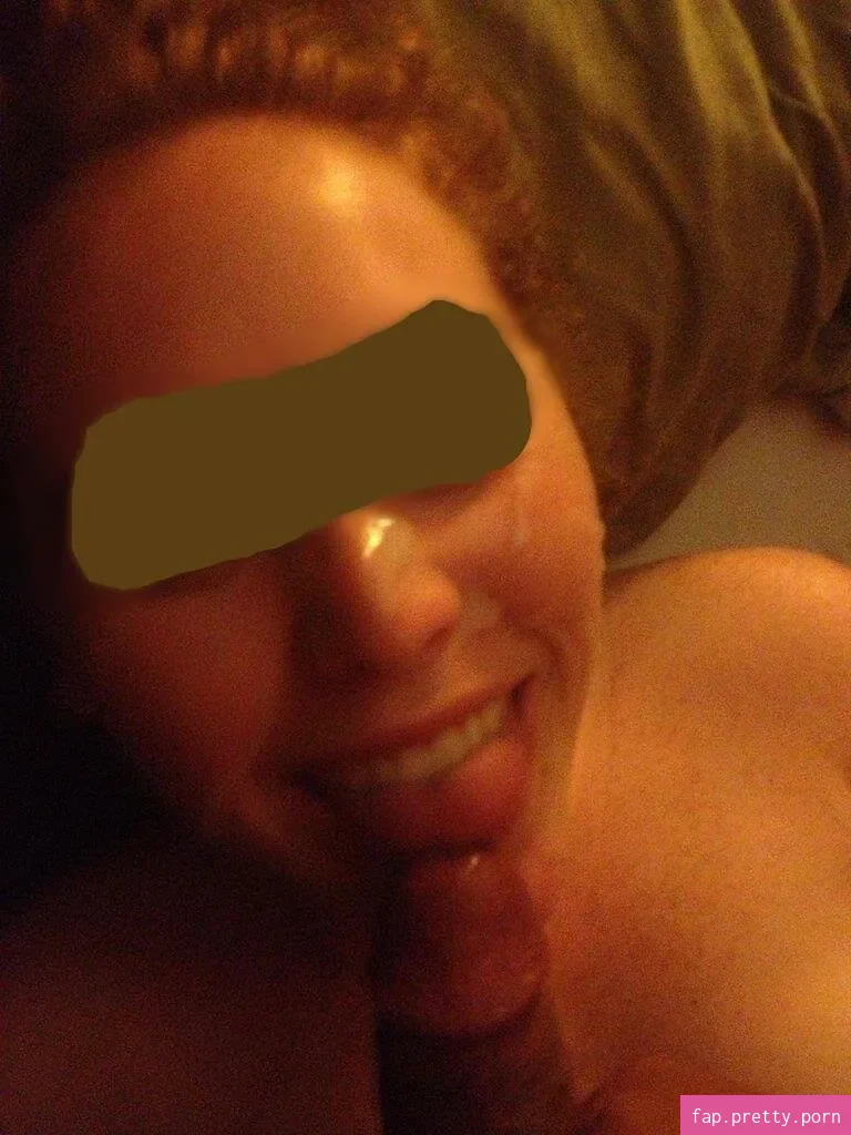 FreshBeaver - Photo #63