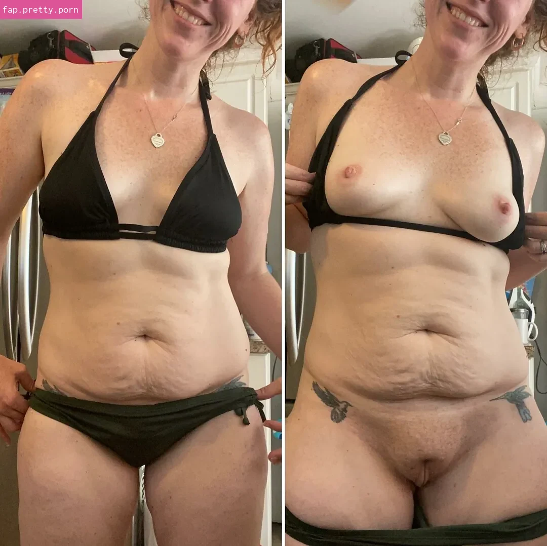 FreshBeaver - Photo #13