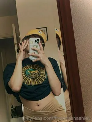 freshmenashley