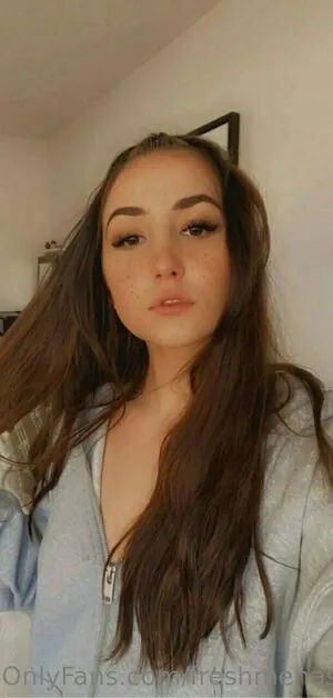 freshmenashley