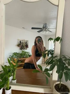 freshmenashley