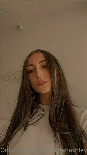 freshmenashley