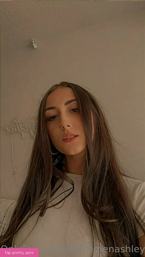 freshmenashley - Photo #17