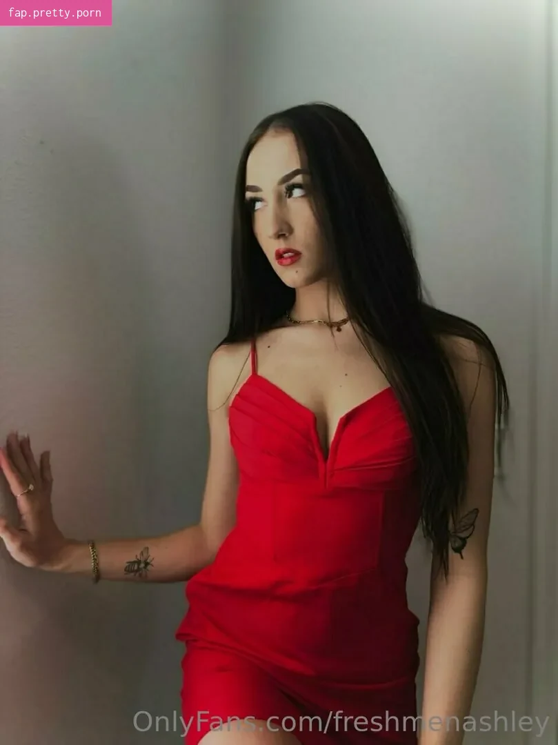 freshmenashley - Photo #41