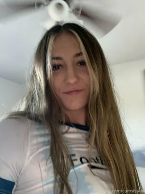 freshmenashley