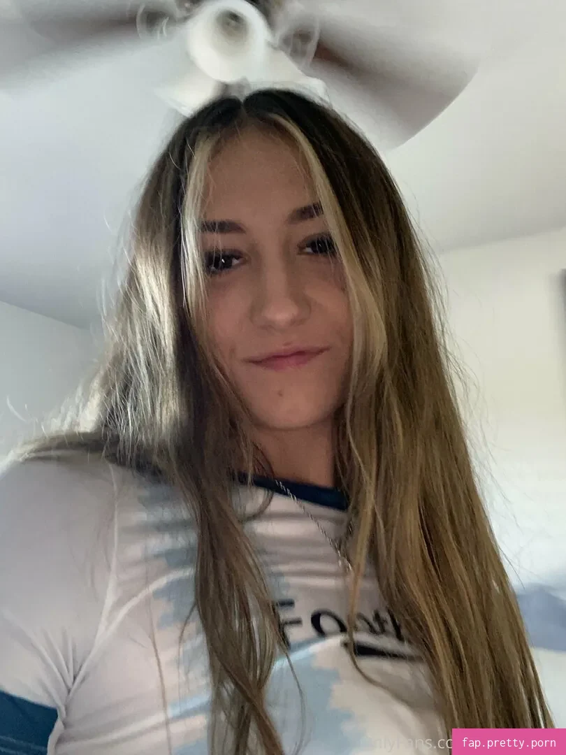 freshmenashley - Photo #62