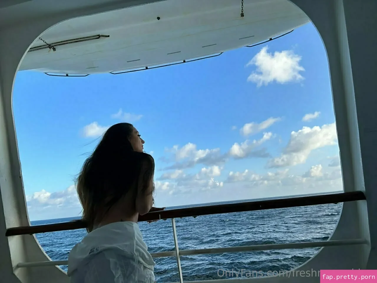 freshmenashley - Photo #33